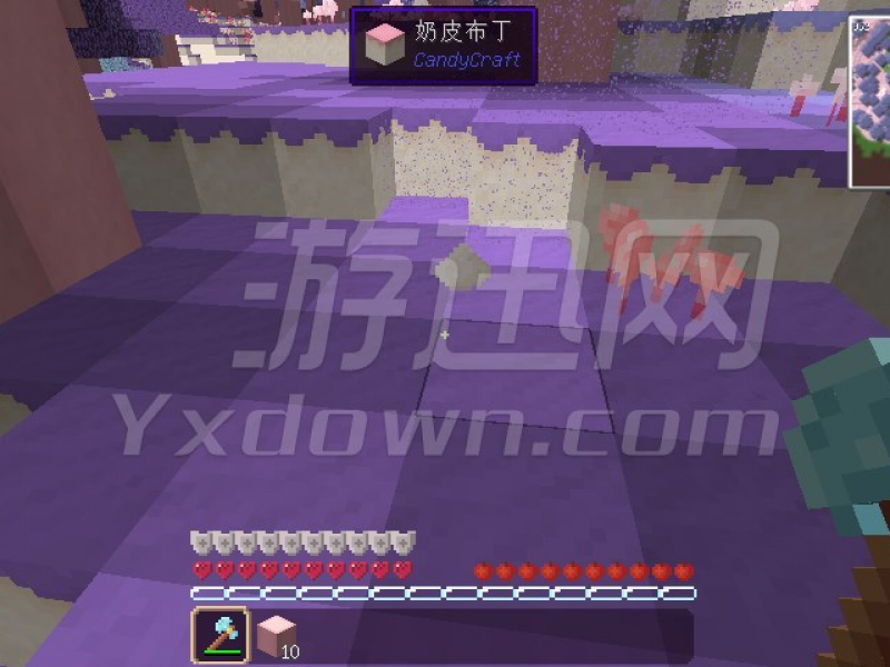 ҵǹϰ 1.10.2İͼ