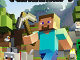 ҵ1.10.2 İ