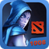 dota2Ƶapp