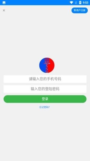 ;ѧͼ0