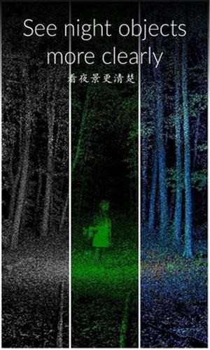 ҹĻͼ2