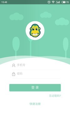 ڼͼ3