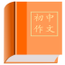 ȫ