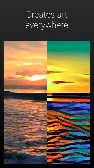 Artistoͼ0