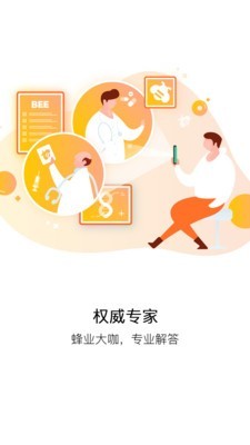䲩ʿ