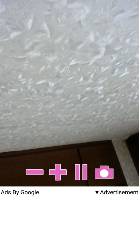 ױݾ