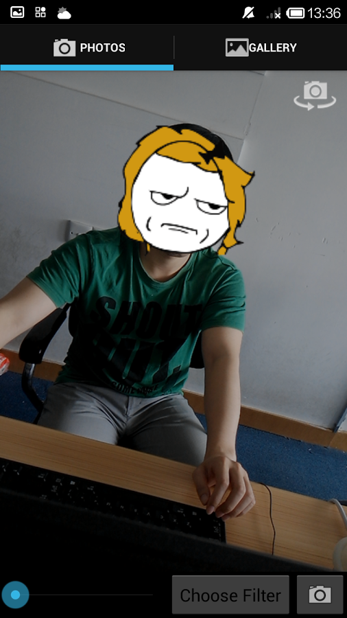Цͼ3