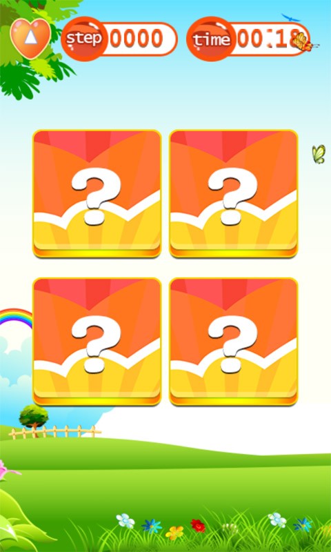 ѧͼ3