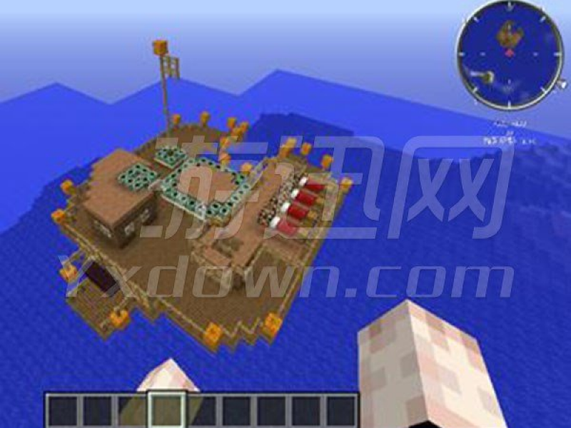 ҵ1.7.2ϰ İͼ