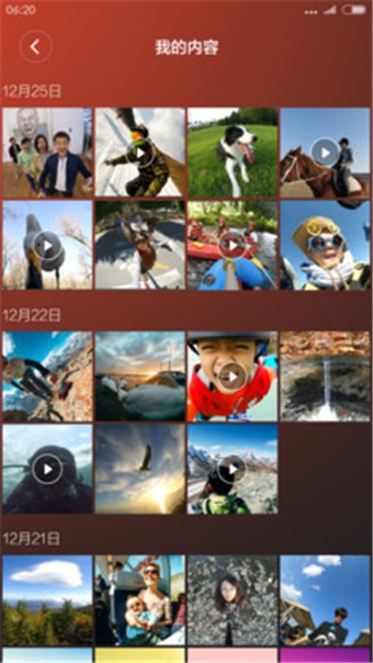 Сͼ0