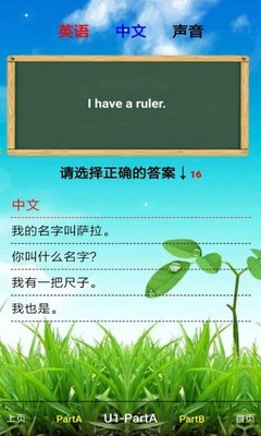 꼶Ӣϲͼ3