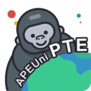 PTEɼ