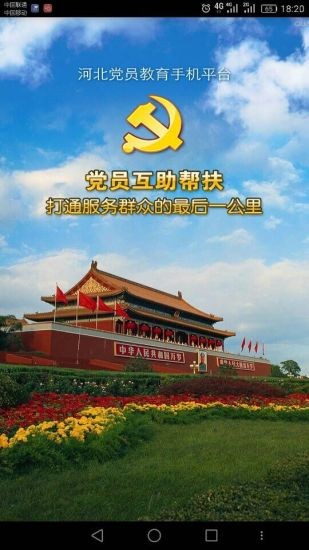 ӱǻ۵