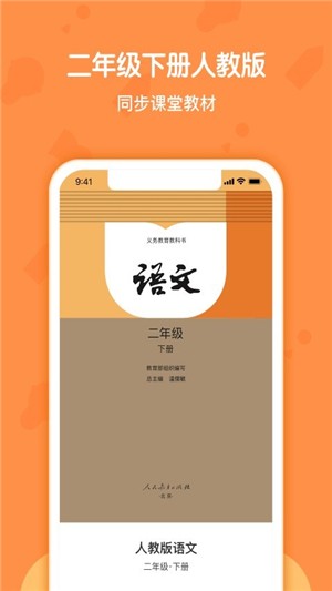 Ķ꼶²Ჿͼ1