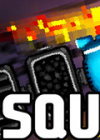 SQUAKE 