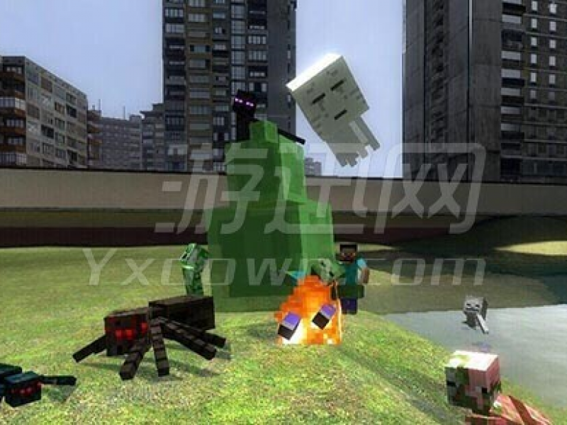 ҵ1.7.10ʷٷðգʳ İͼ