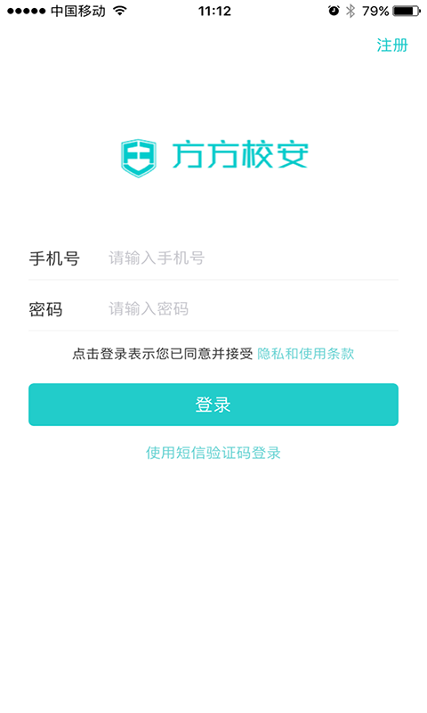 Уͼ1
