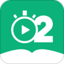 2ѵ