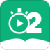 2ѵ