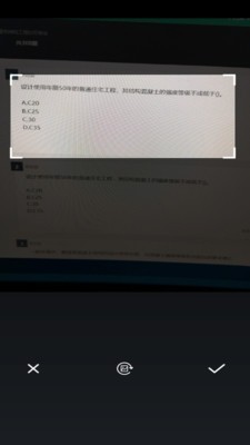 ʴͼ1