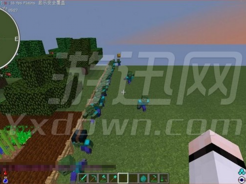 ҵ1.1116w40a İͼ
