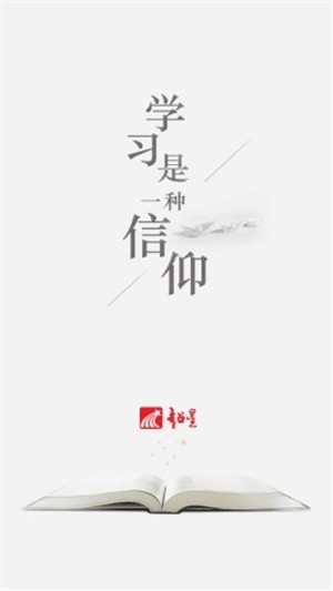 ѧϰͨǩ