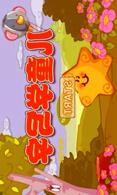 ѧǰд