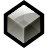ClipCube