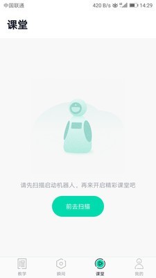 ΢ʦ