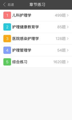 ƻͼ1