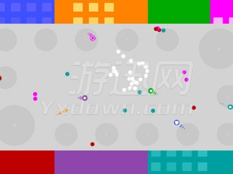 12 orbits Ӣİͼ