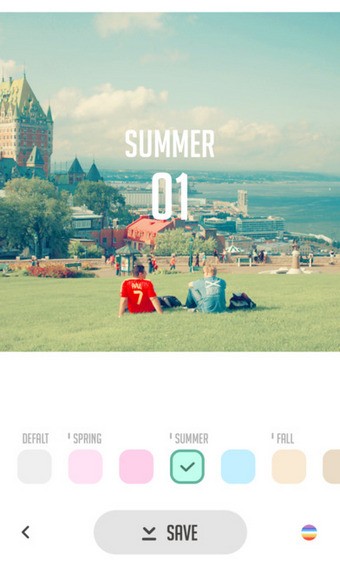 4season ͼ1