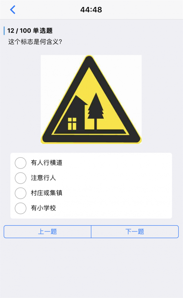 eݰ