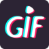GIFר