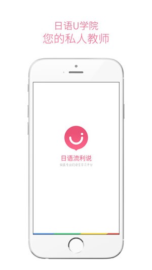 ˵ֻͼ2