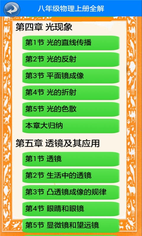 꼶ϲȫ