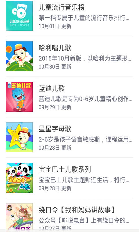 ¶ȫͼ0