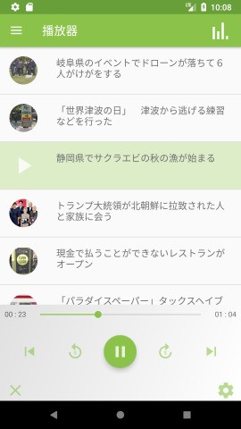 NHK