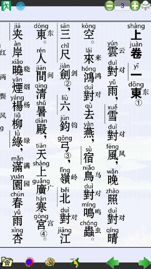 ѧͼ1