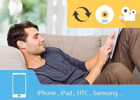 Tipard Total Media Converter(Ƶʽת)