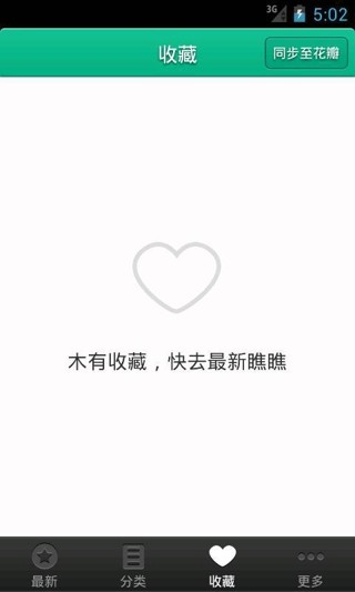ֽ