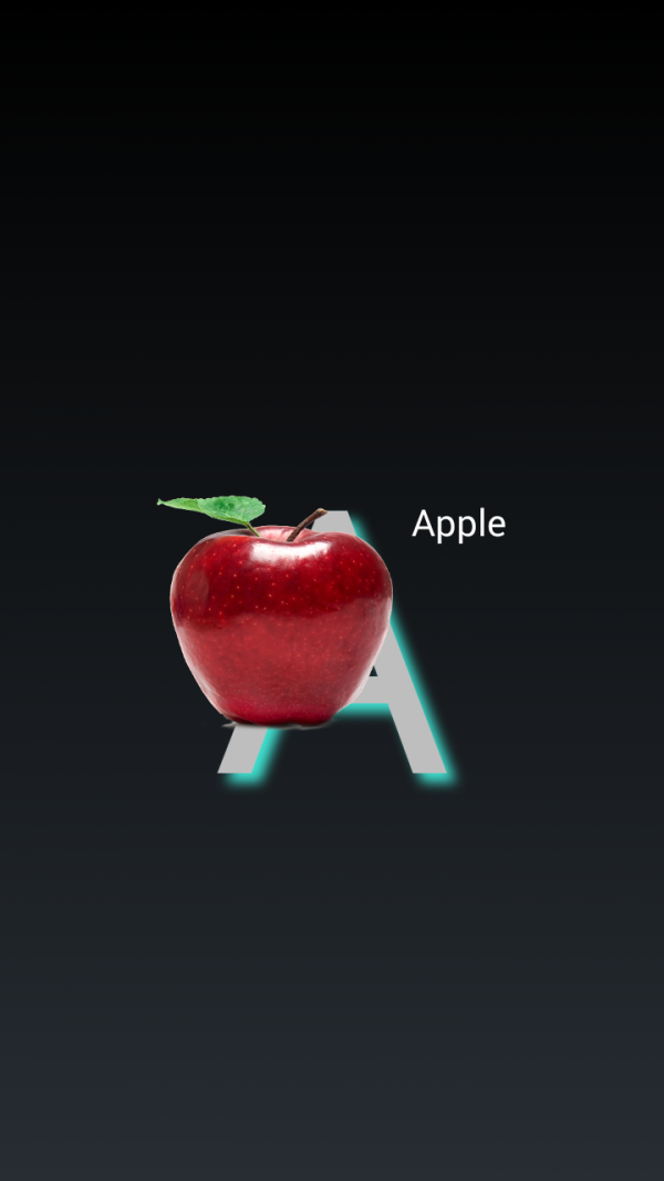 ѧǰӢͼ1