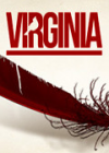 Virginia İ
