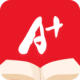 Aп