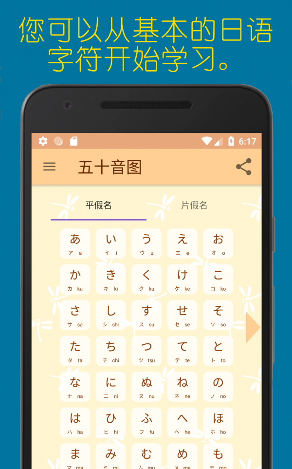 ѧϰ