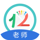 12xue