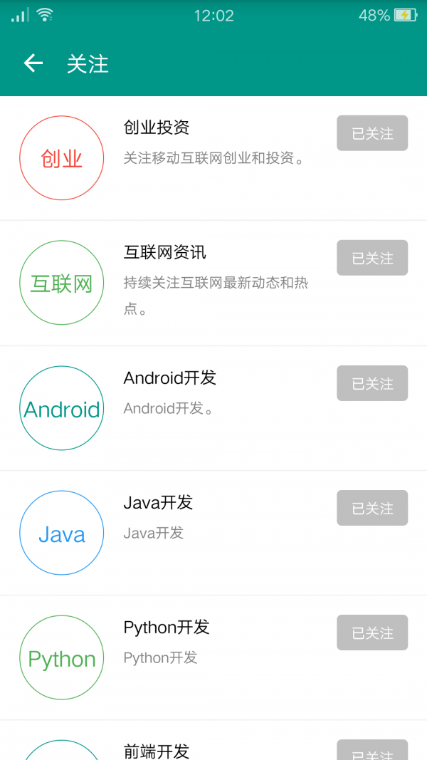 뿧ͼ3