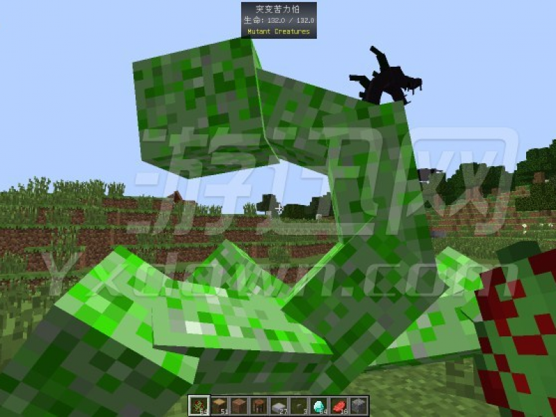 ҵ1.7.10ϰ İ