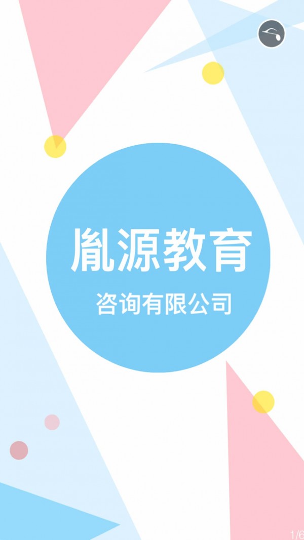 طԴ