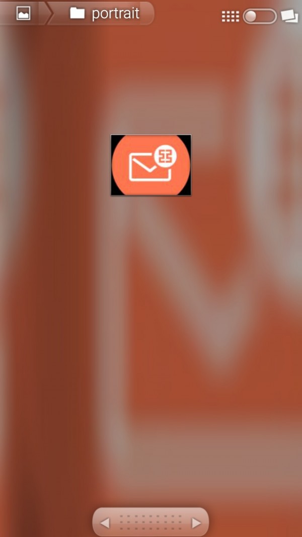 ħͼ